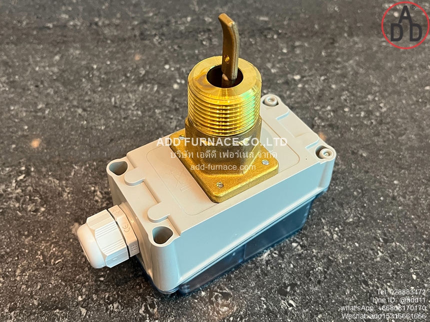 HONEYWELL S6065A1003(6)